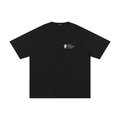 Death to Automatic Pure Cotton T-Shirt