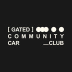 Enzyme Washed Analog Driving Tee - Light