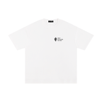 Death to Automatic Pure Cotton T-Shirt